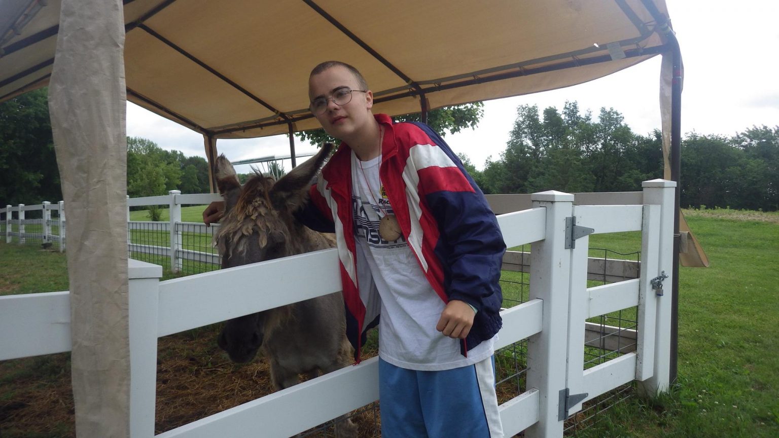 wisconsin-badger-camp-summer-programs-for-special-needs-individuals