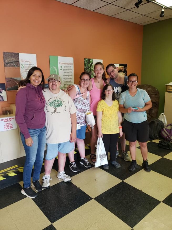 wisconsin-badger-camp-summer-programs-for-special-needs-individuals
